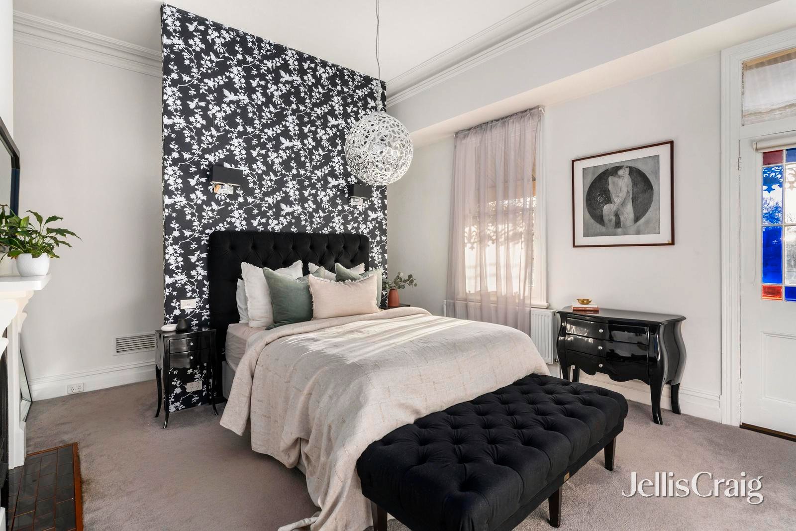 48 Shields Street, Flemington image 11