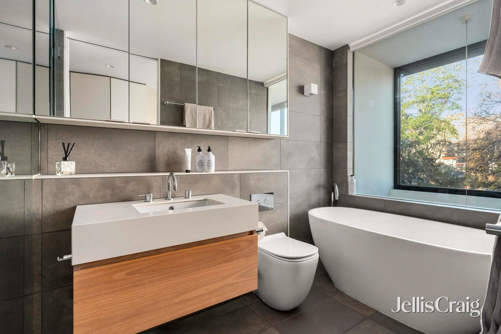 48 Shields Street, Flemington image 12