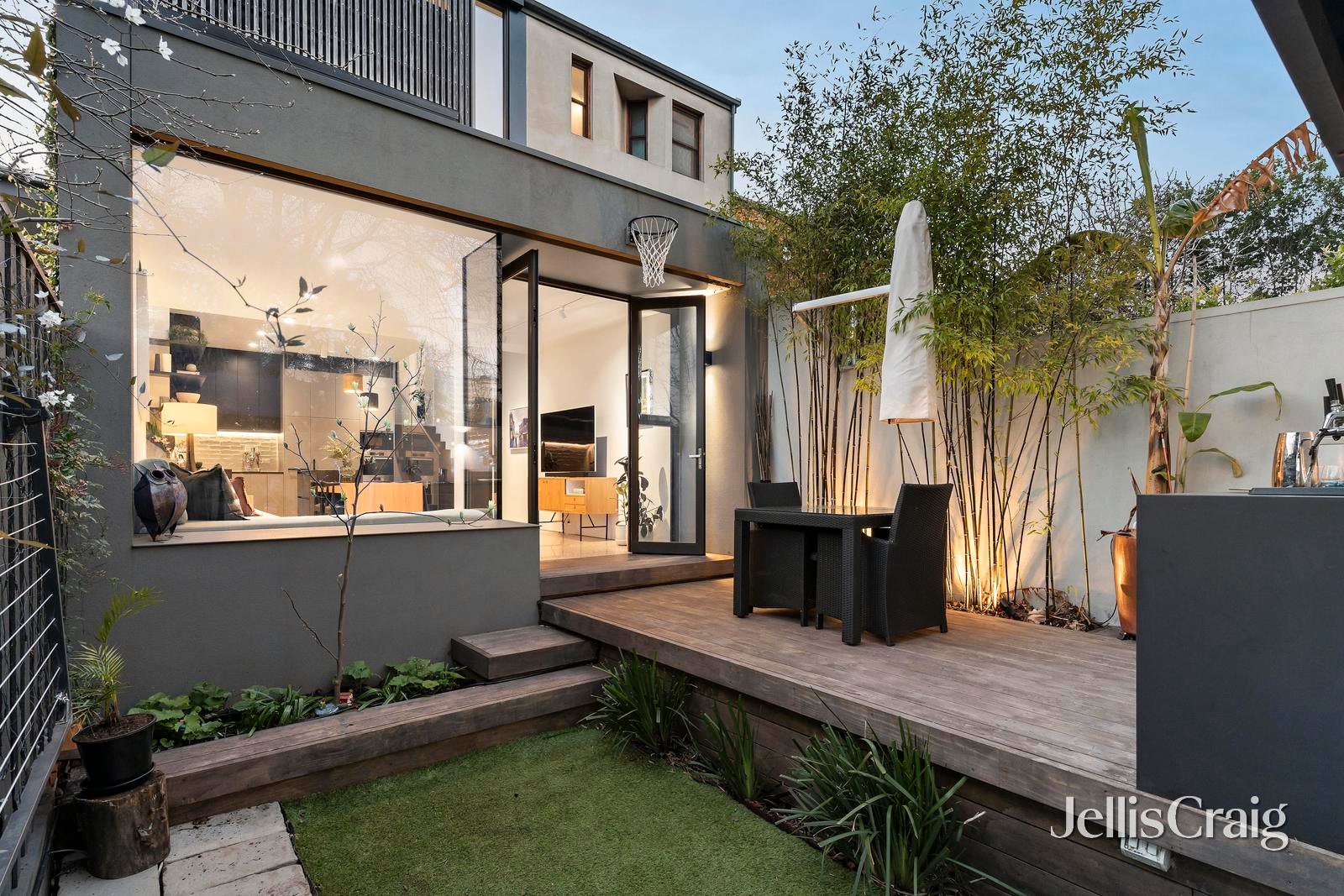 48 Shields Street, Flemington image 13
