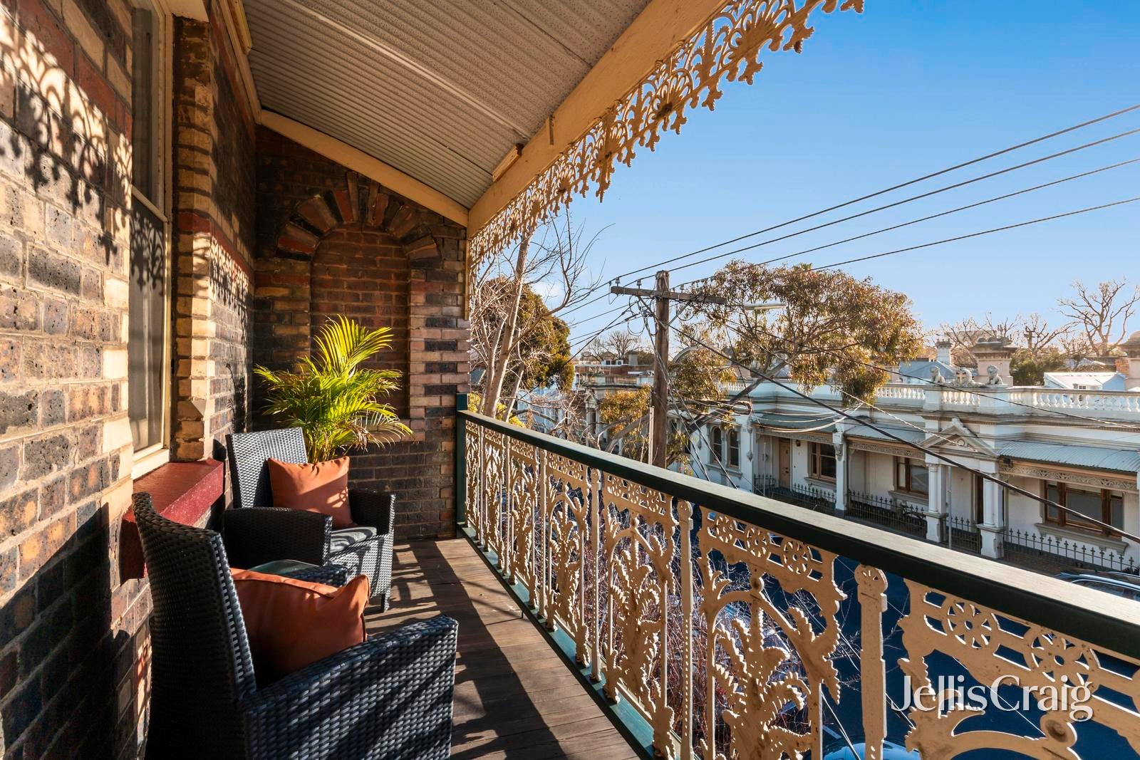 48 Shields Street, Flemington image 14