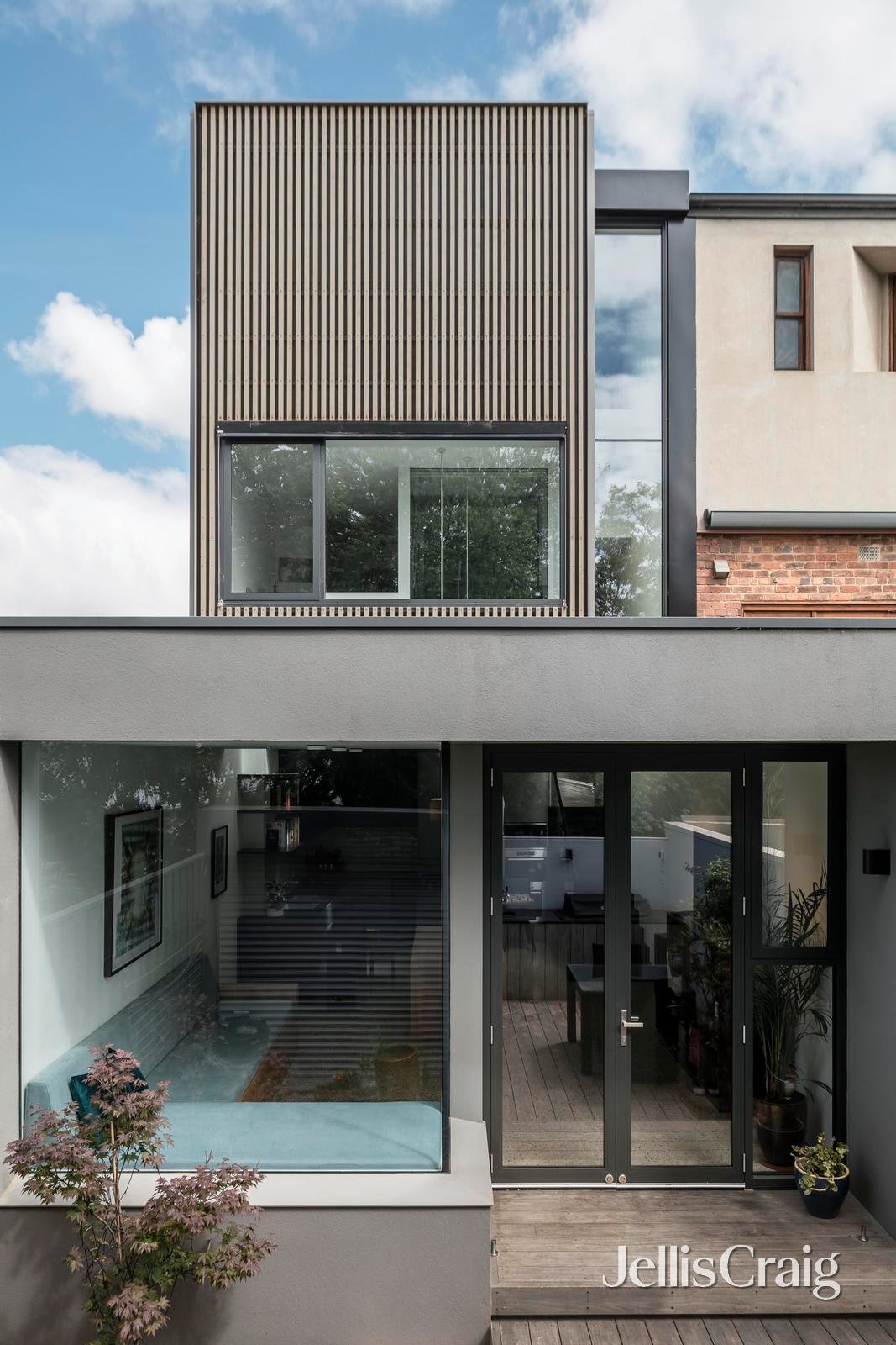 48 Shields Street, Flemington image 19