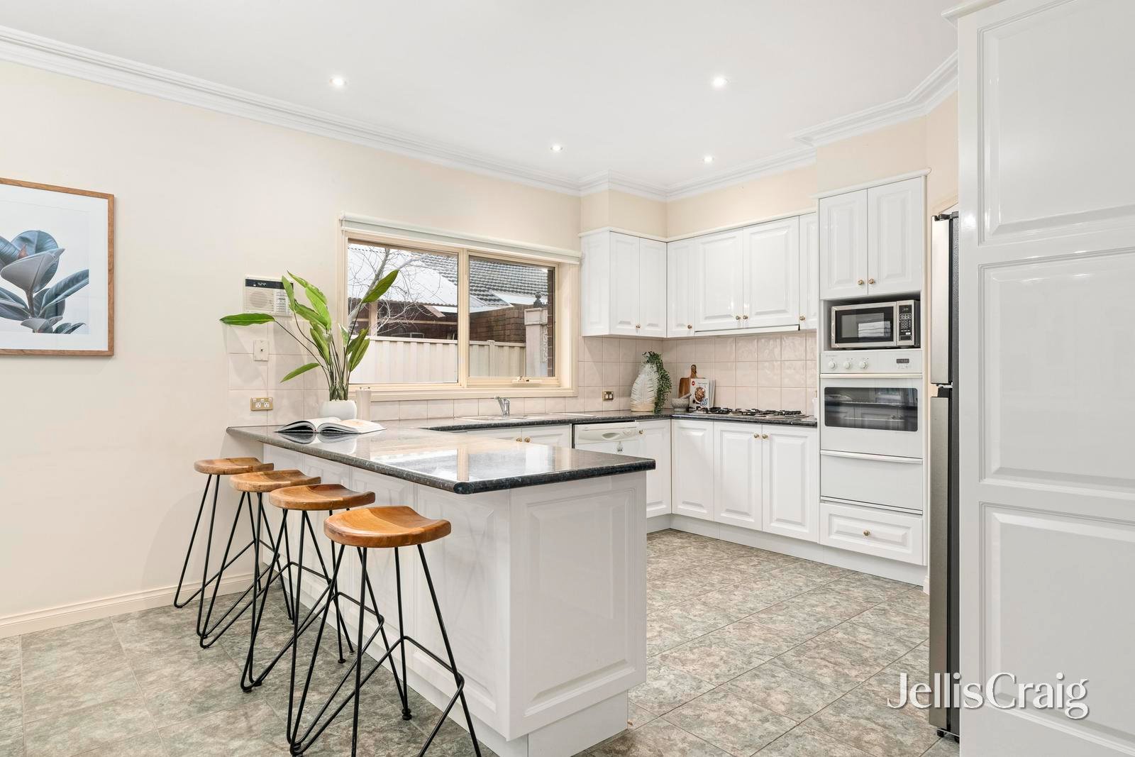 48 Simon Avenue, Rowville image 5