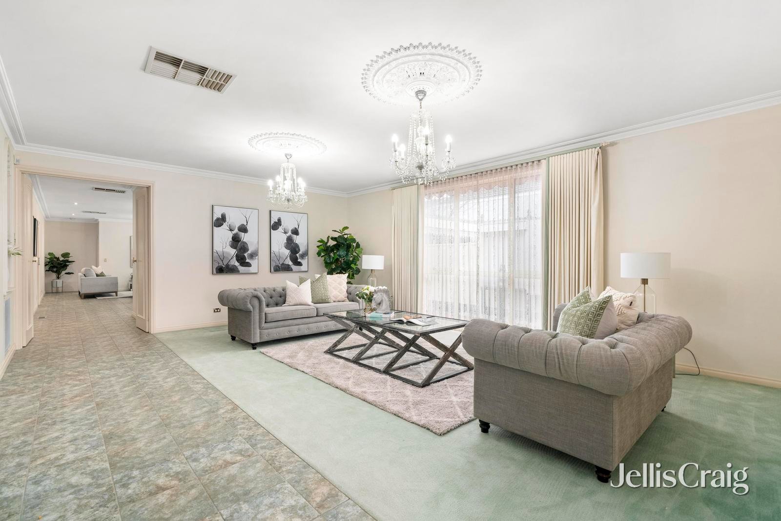 48 Simon Avenue, Rowville image 7