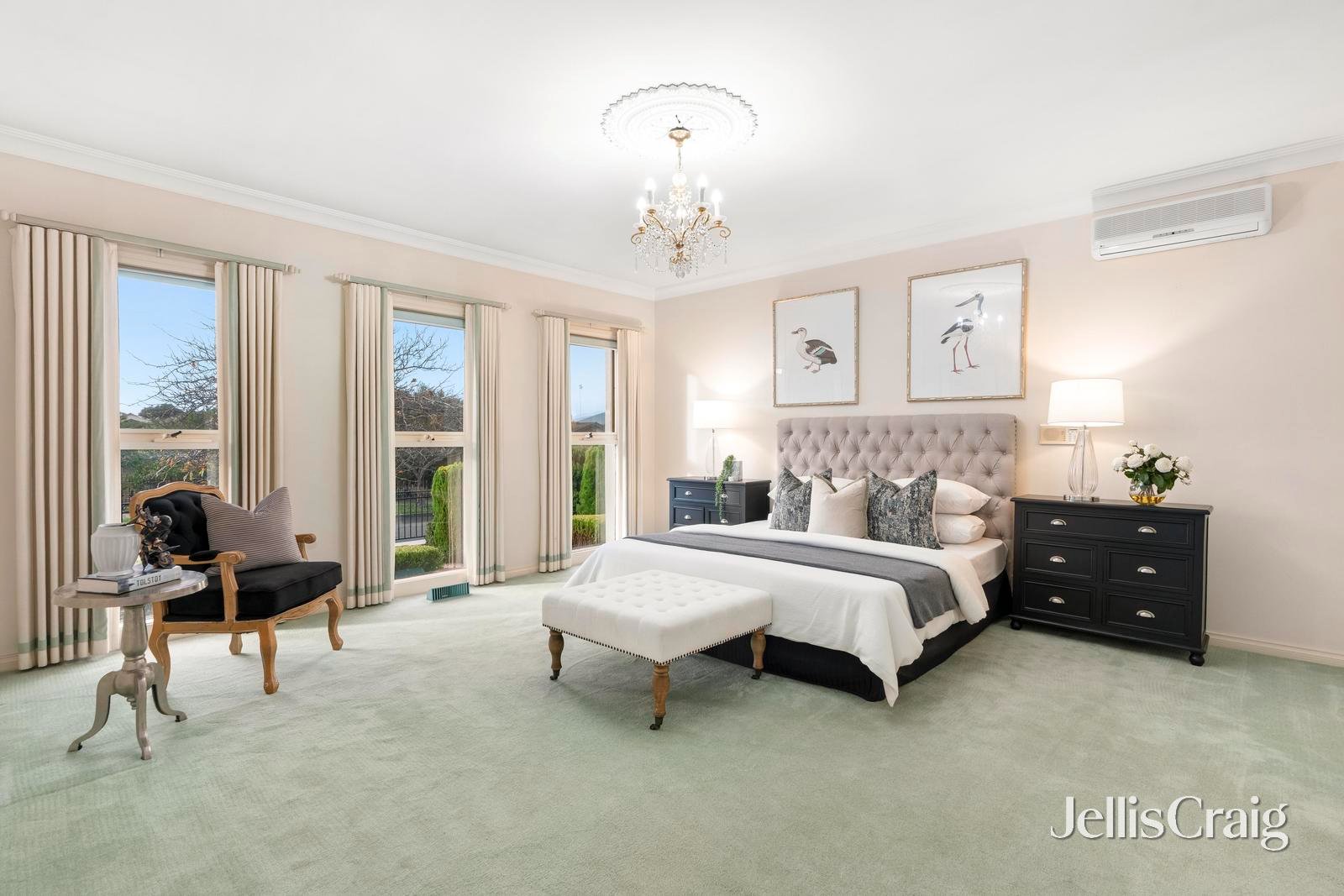 48 Simon Avenue, Rowville image 9