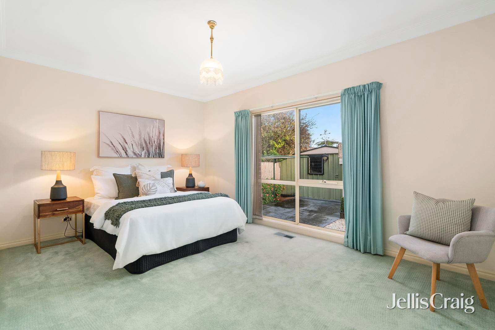 48 Simon Avenue, Rowville image 10