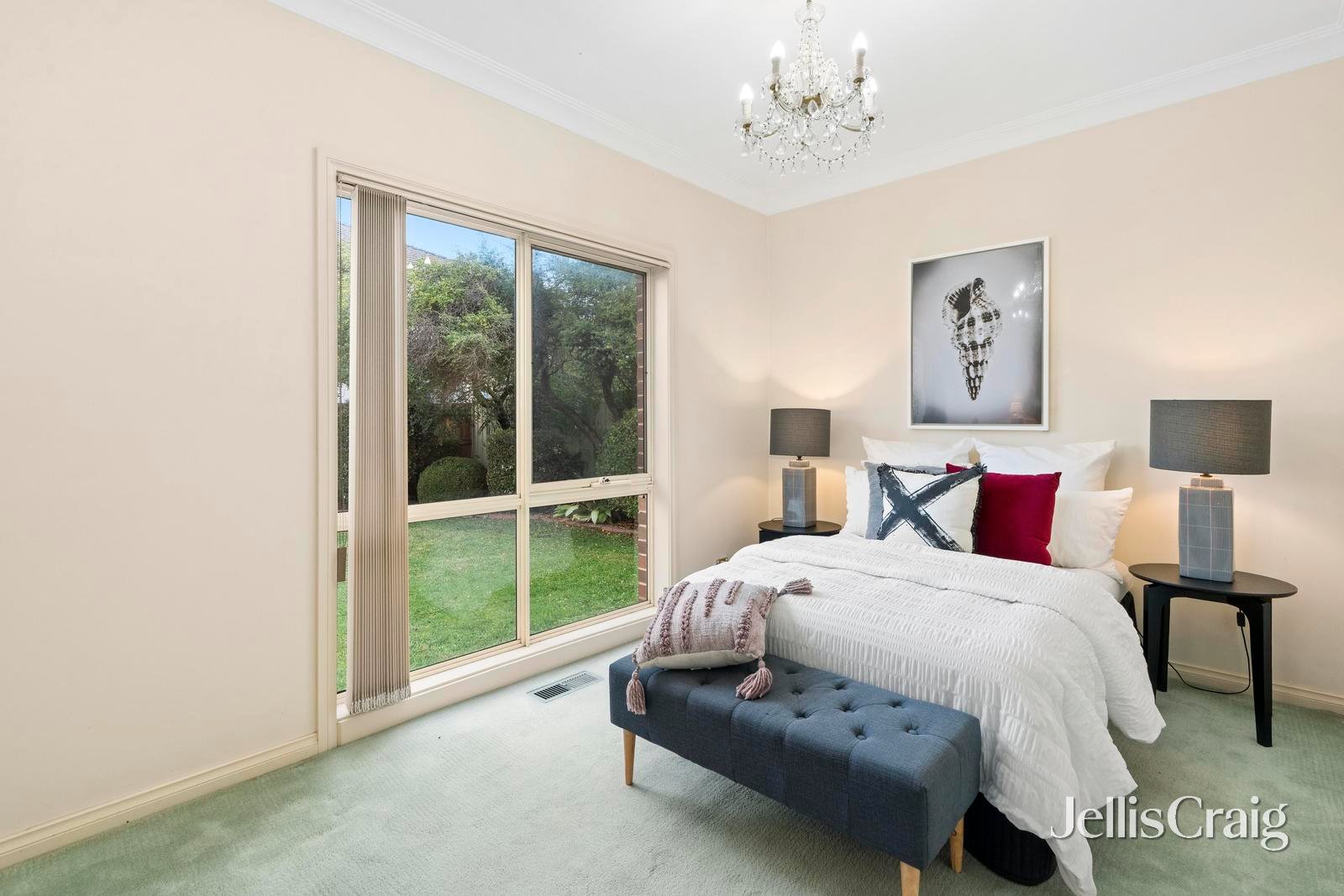 48 Simon Avenue, Rowville image 11