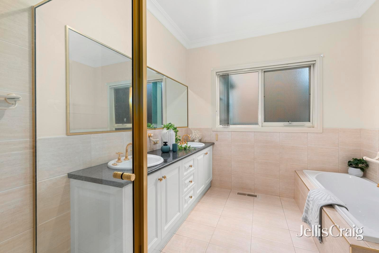 48 Simon Avenue, Rowville image 13