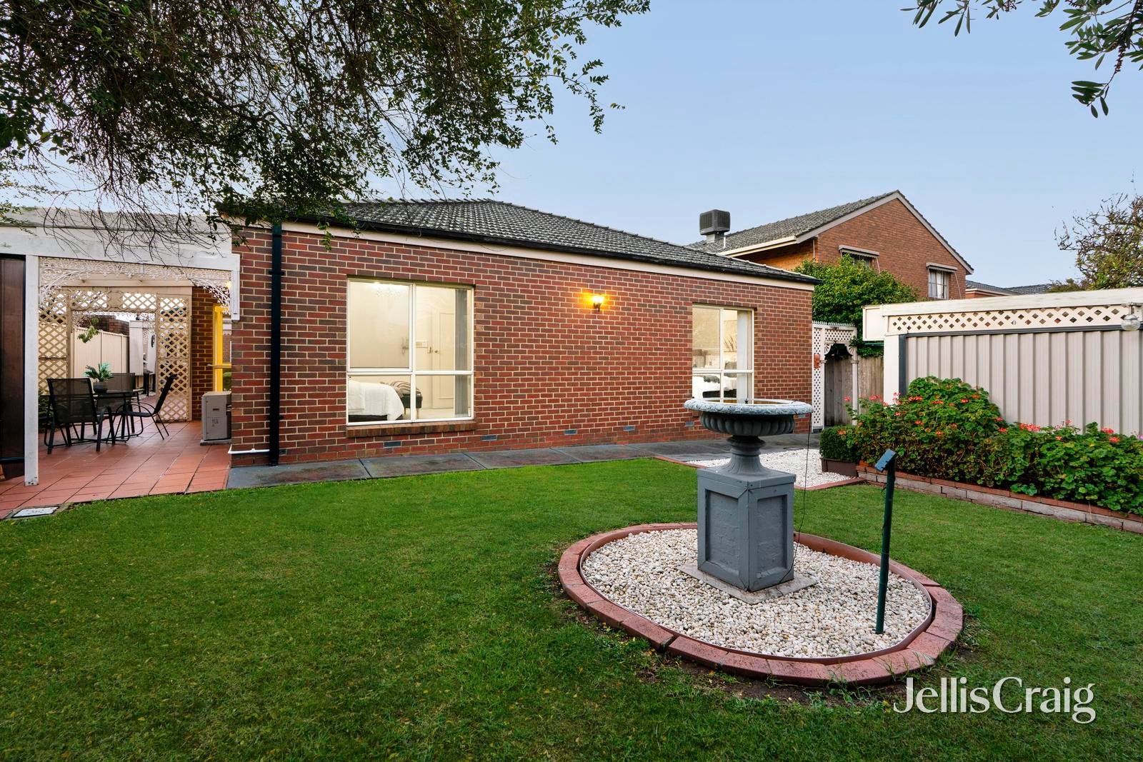 48 Simon Avenue, Rowville image 15