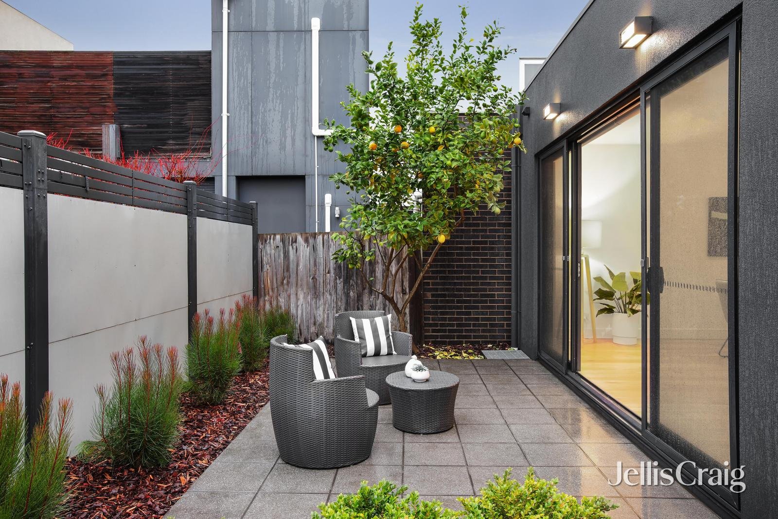 48 Somerset Street, Richmond image 4