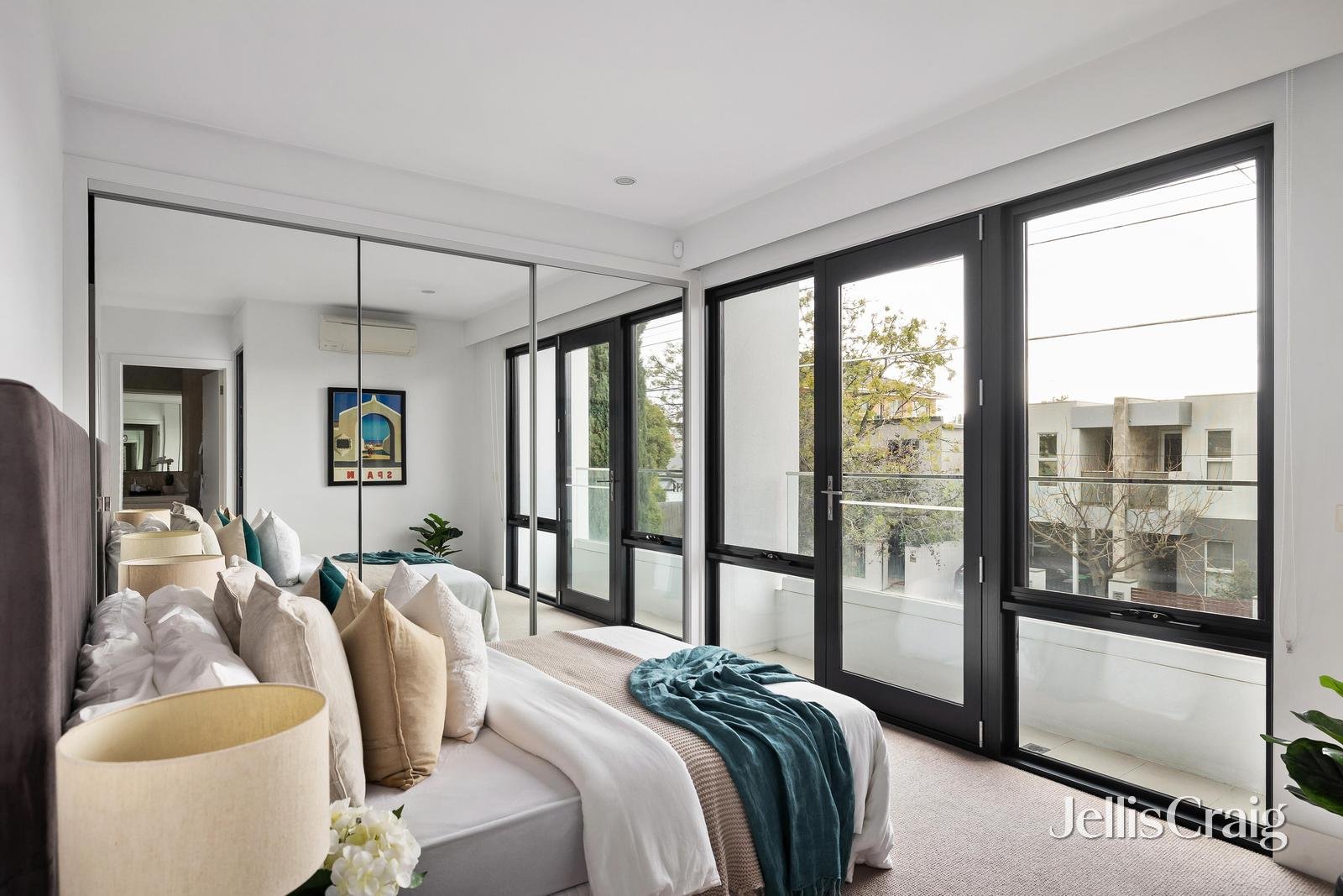 48 Somerset Street, Richmond image 5