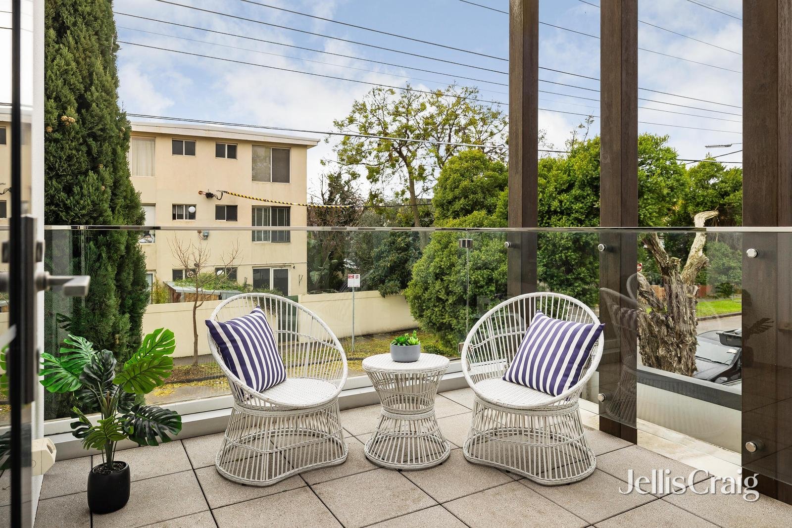 48 Somerset Street, Richmond image 10