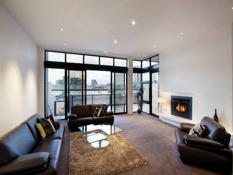 48 South Wharf Drive, Docklands image 5
