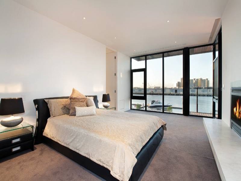 48 South Wharf Drive, Docklands image 6