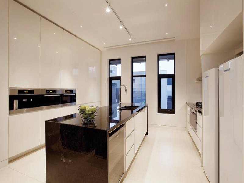 48 South Wharf Drive, Docklands image 7
