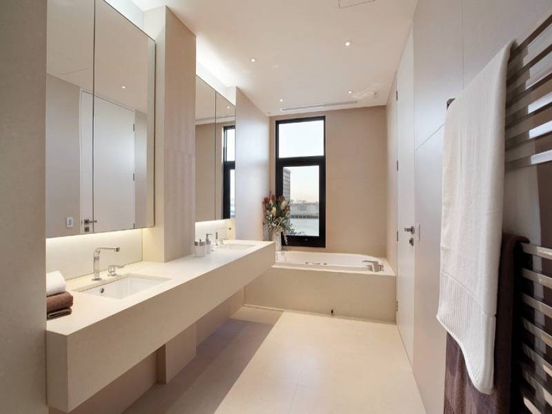 48 South Wharf Drive, Docklands image 8