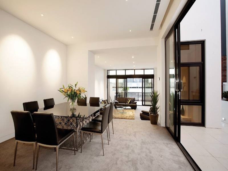 48 South Wharf Drive, Docklands image 11