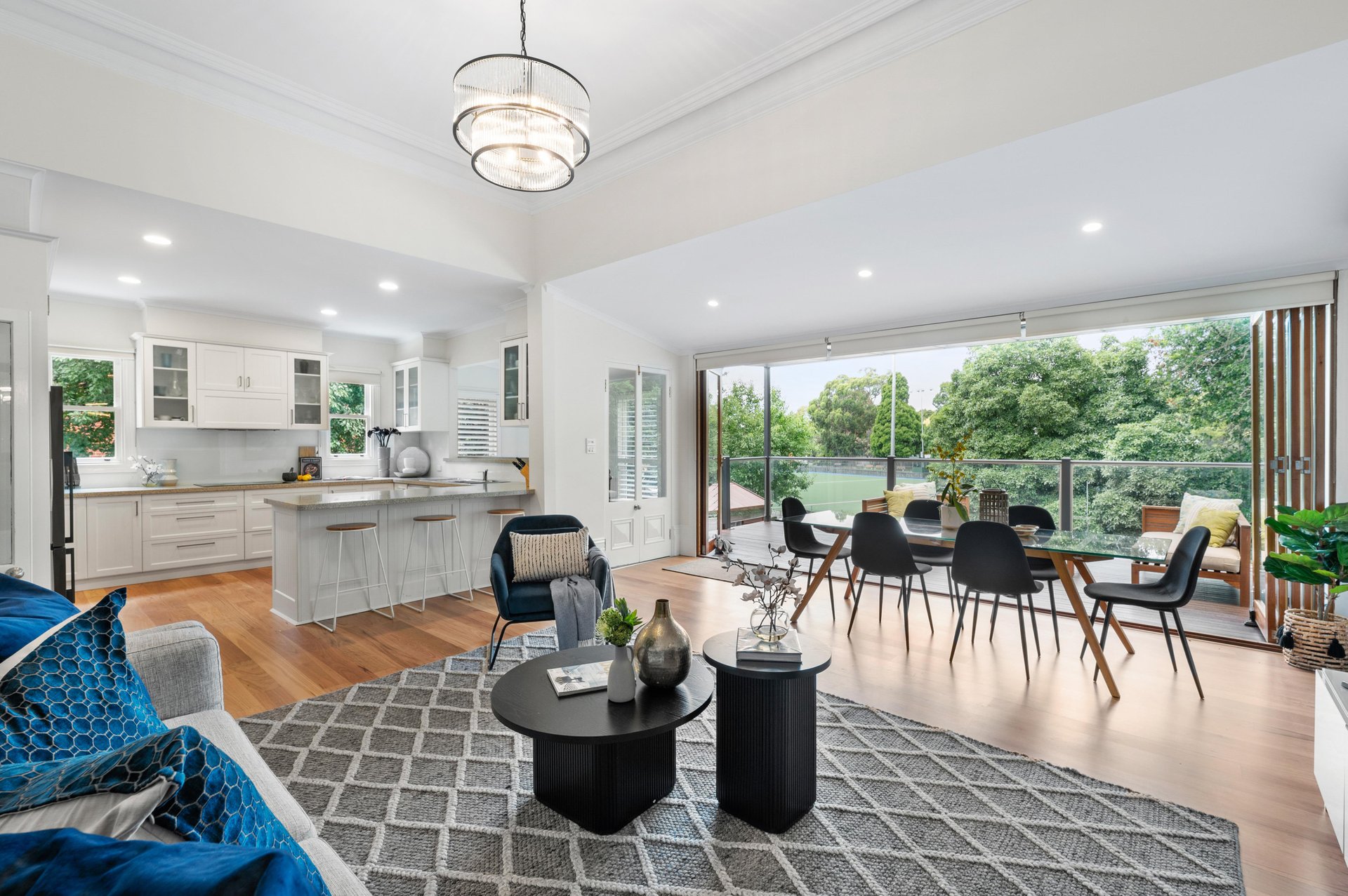 48 Spencer Road, Camberwell image 2