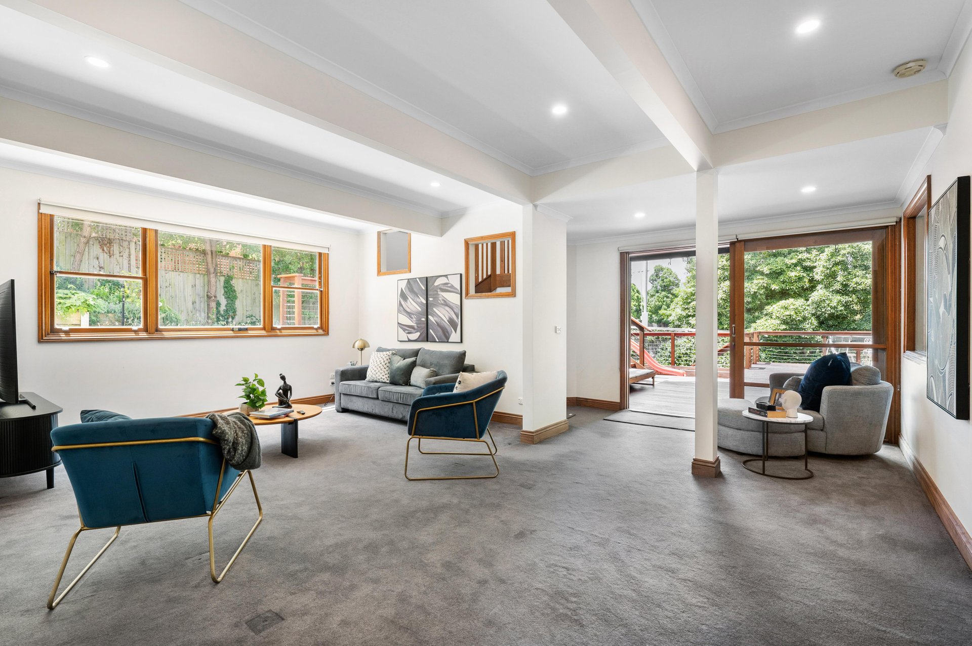 48 Spencer Road, Camberwell image 4