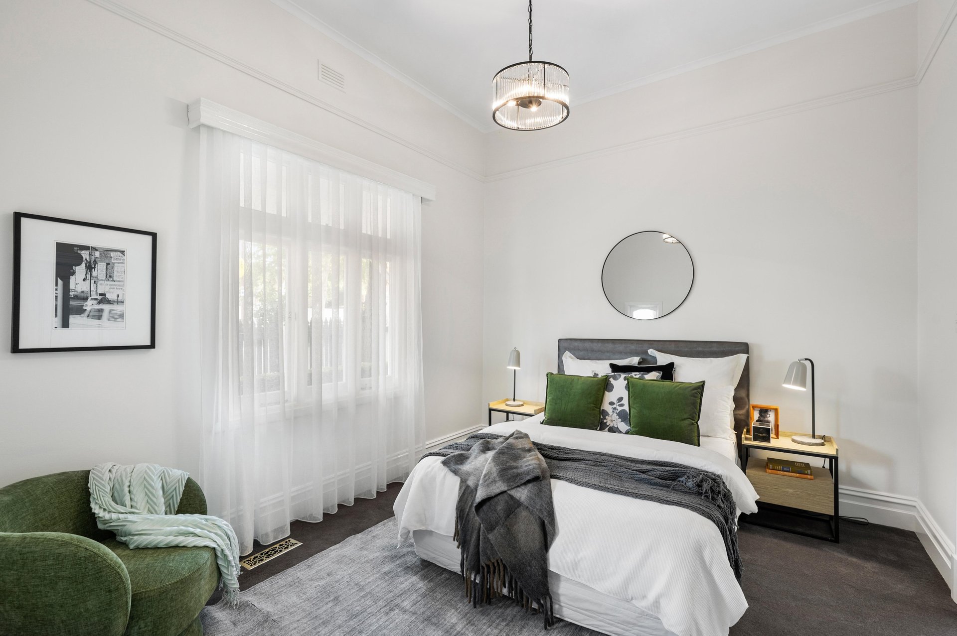 48 Spencer Road, Camberwell image 6