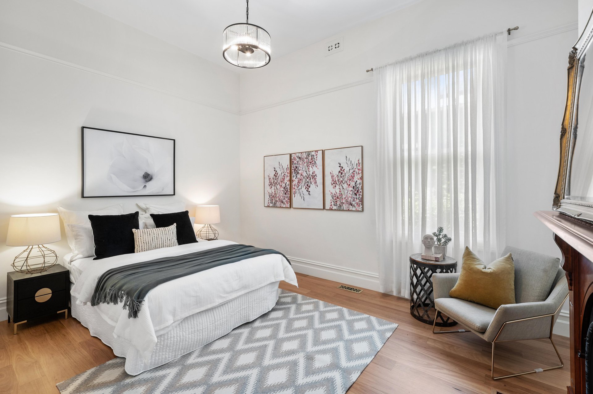 48 Spencer Road, Camberwell image 7