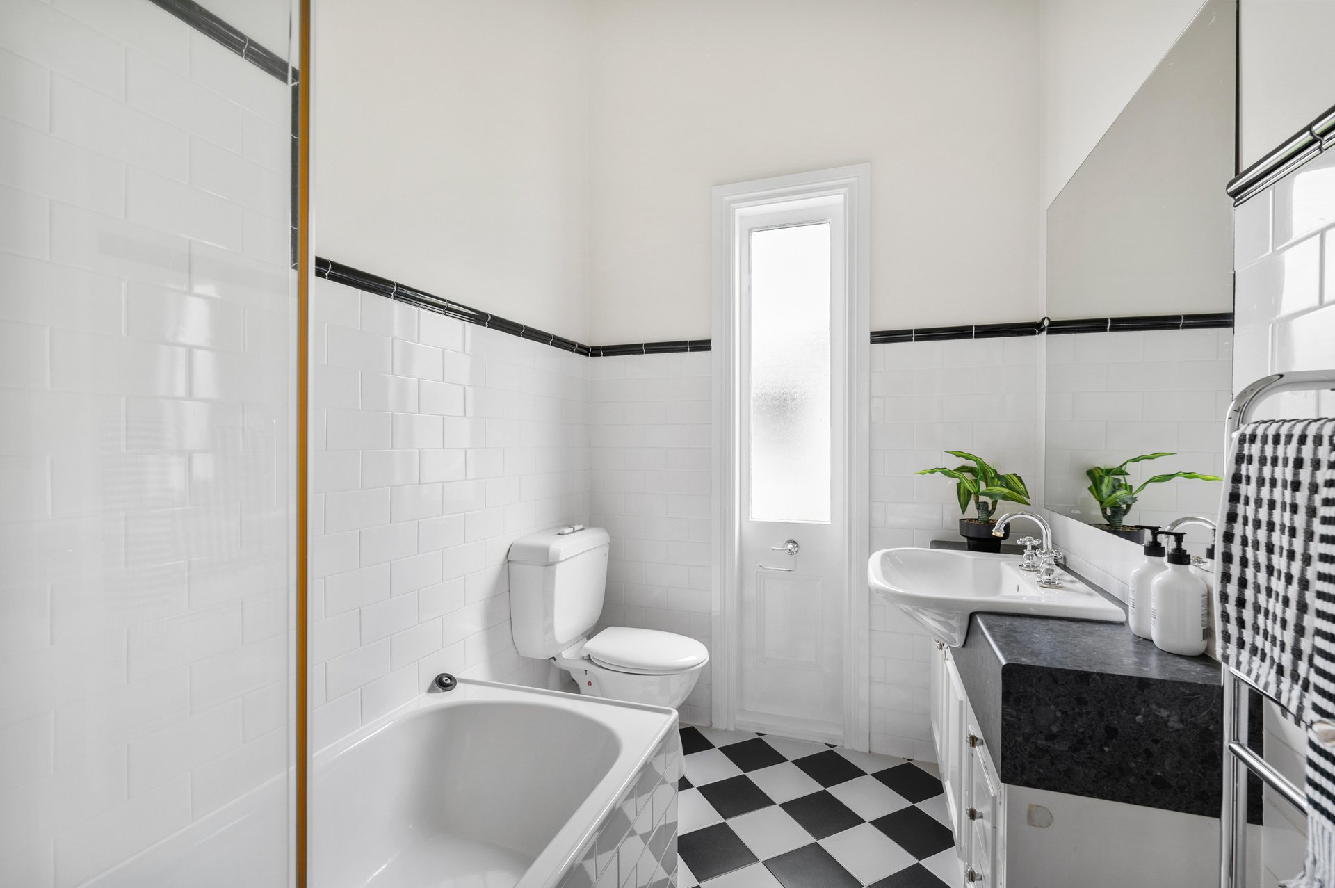 48 Spencer Road, Camberwell image 8
