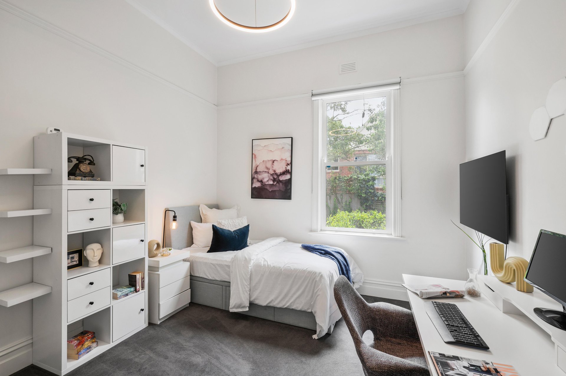 48 Spencer Road, Camberwell image 9