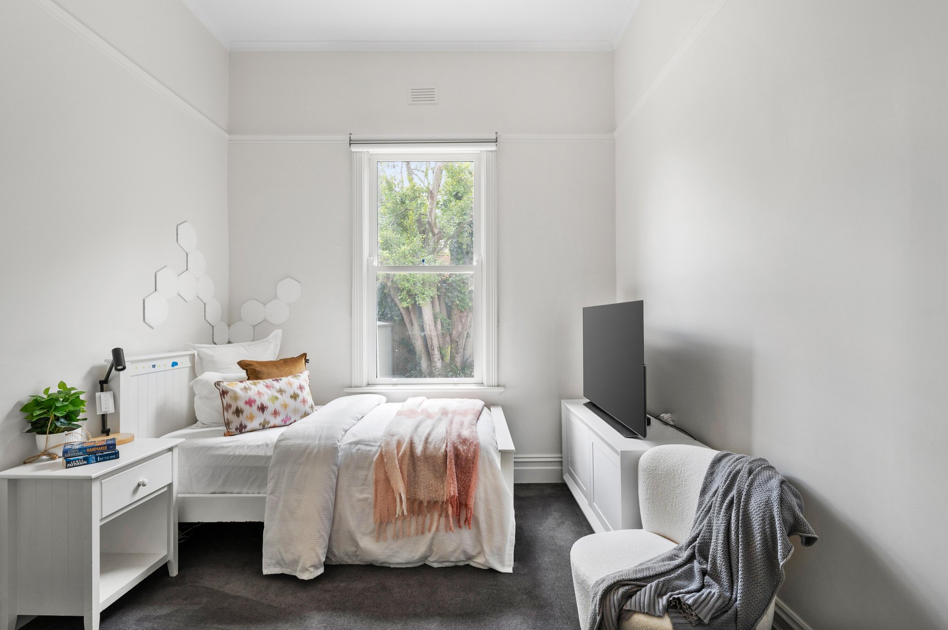 48 Spencer Road, Camberwell image 10