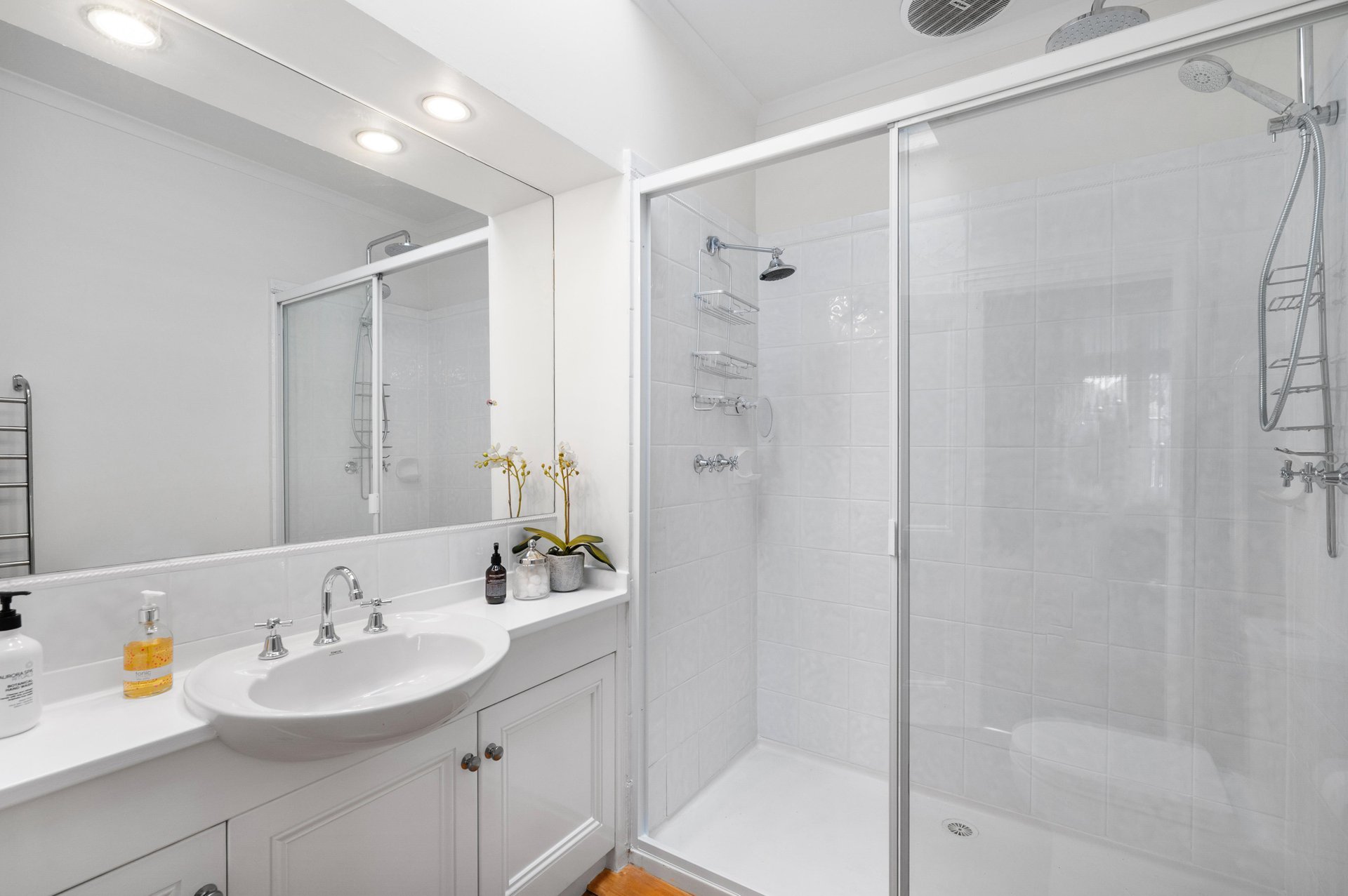 48 Spencer Road, Camberwell image 11