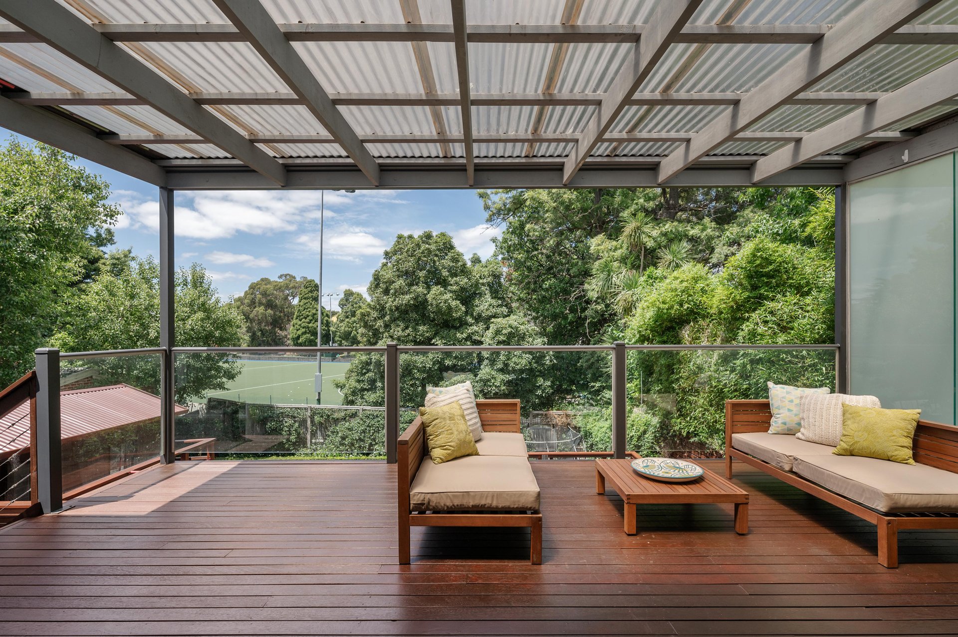 48 Spencer Road, Camberwell image 12