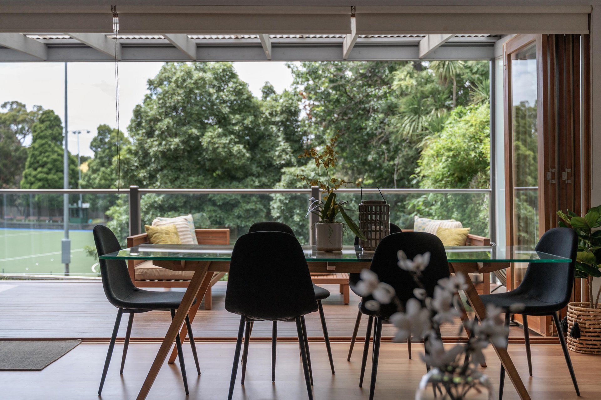 48 Spencer Road, Camberwell image 13