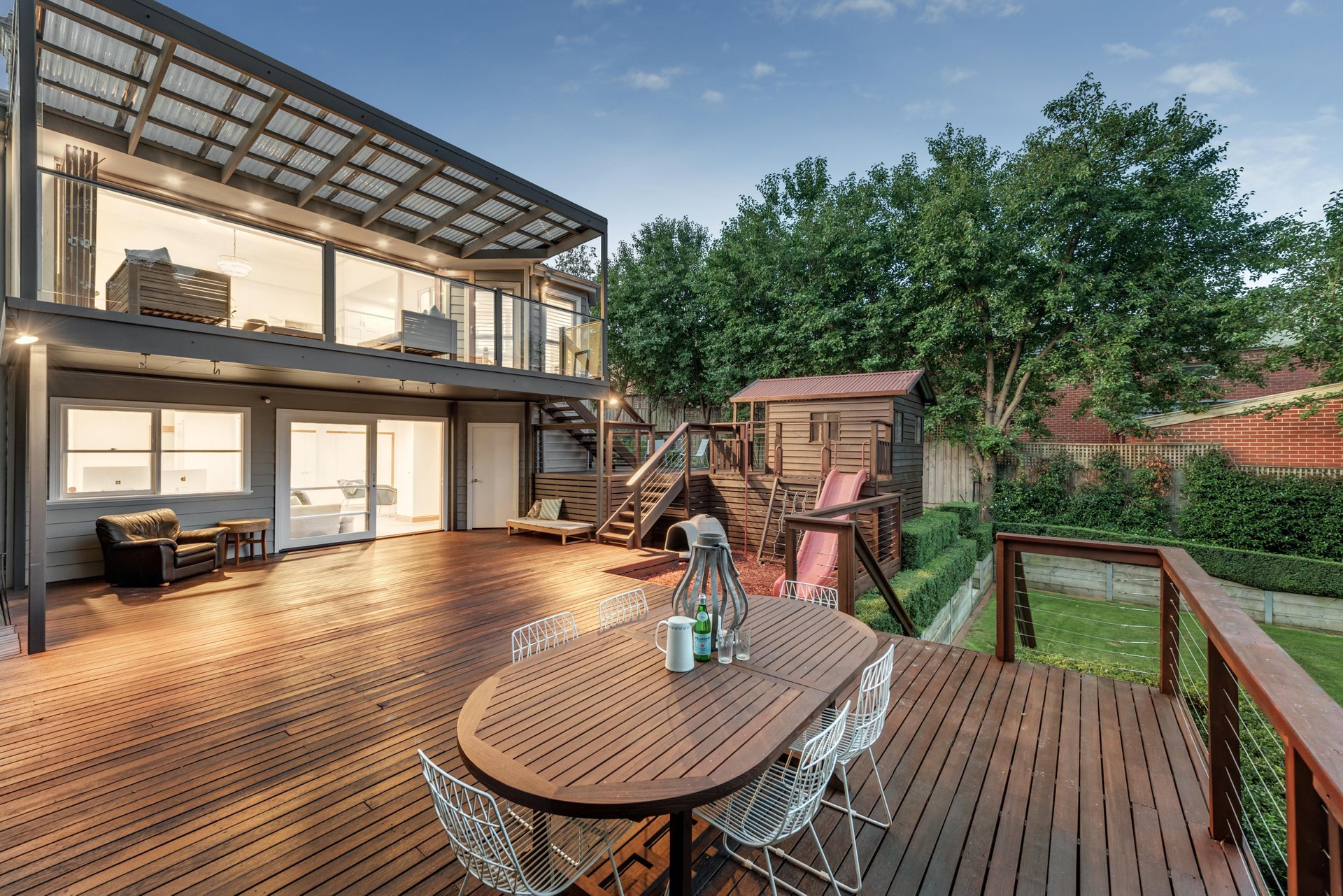 48 Spencer Road, Camberwell image 14