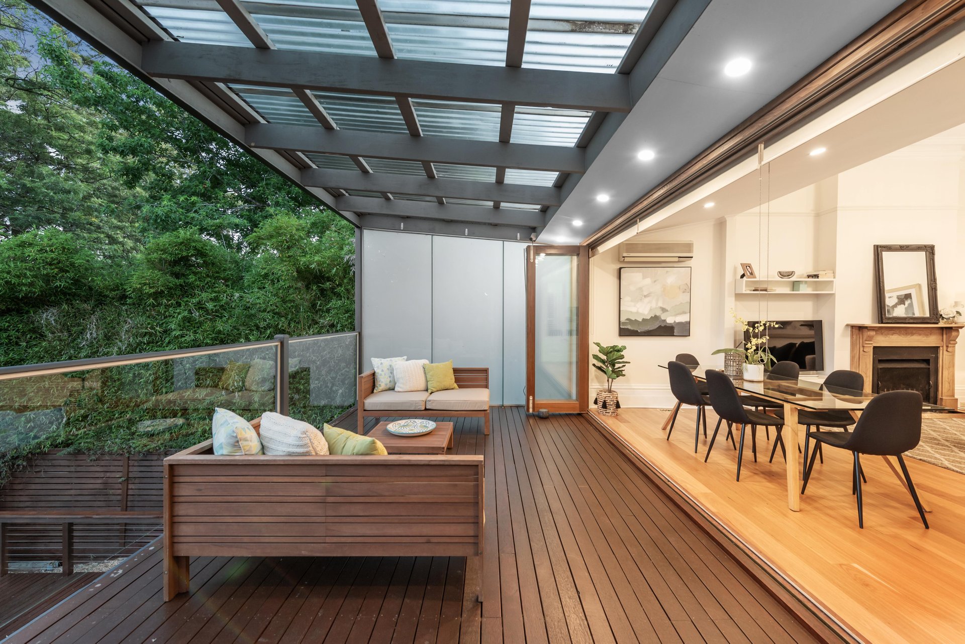 48 Spencer Road, Camberwell image 15