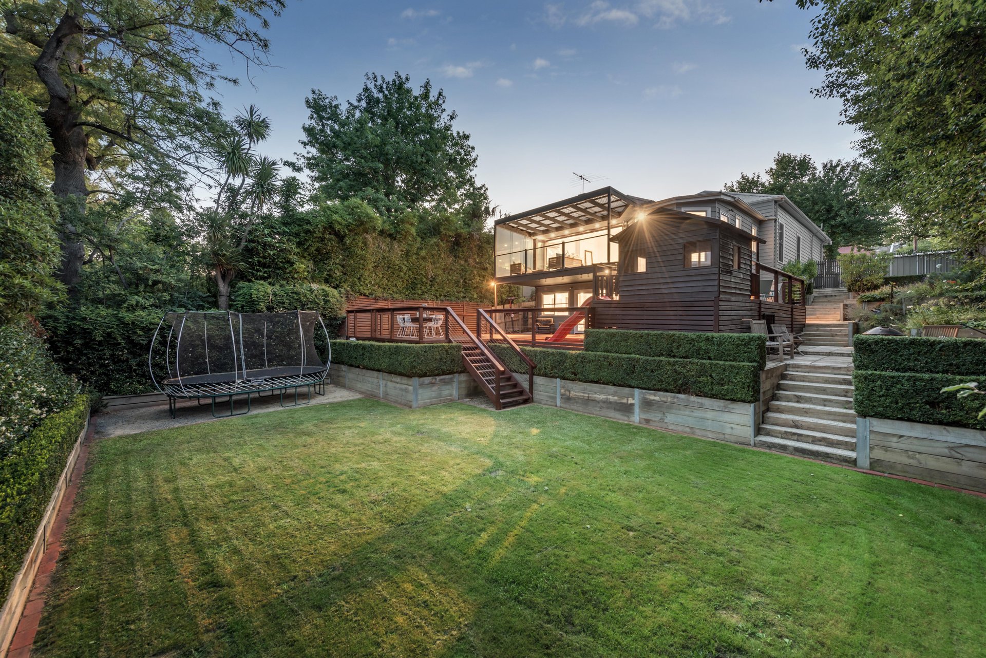 48 Spencer Road, Camberwell image 16