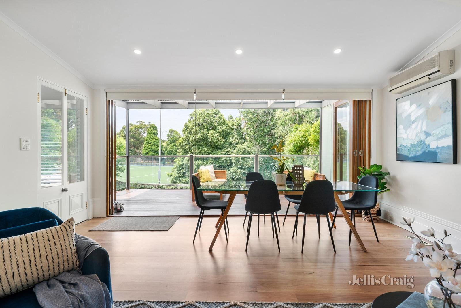 48 Spencer Road, Camberwell image 6