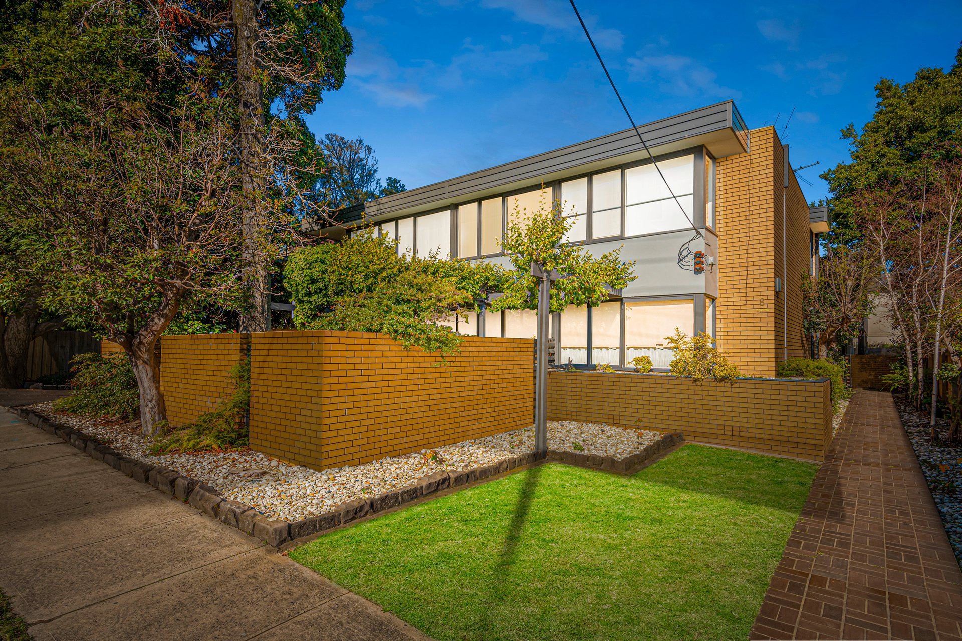 Property Gallery - Main Image