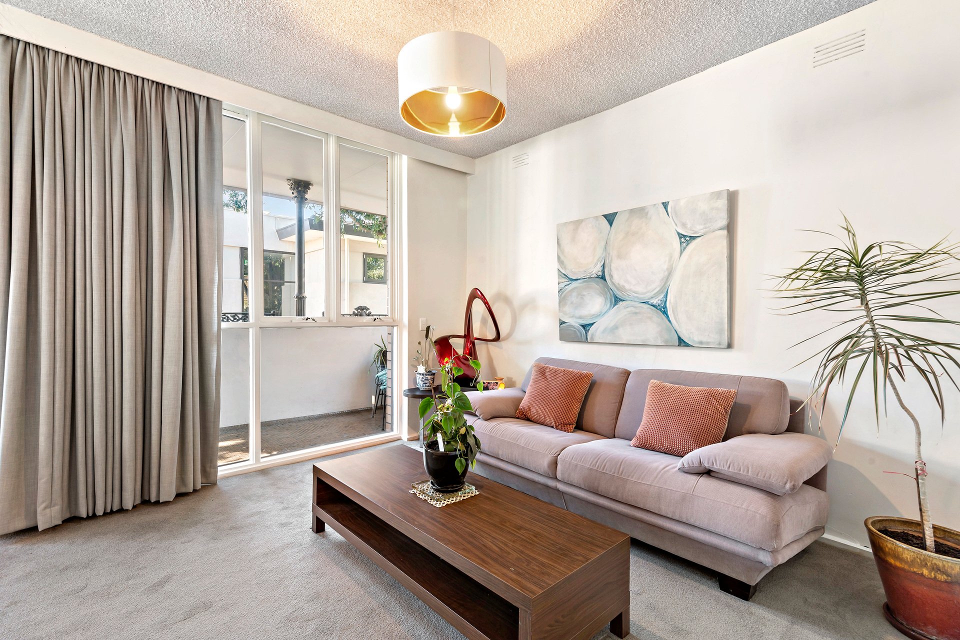 Property Gallery Thumbnail 2