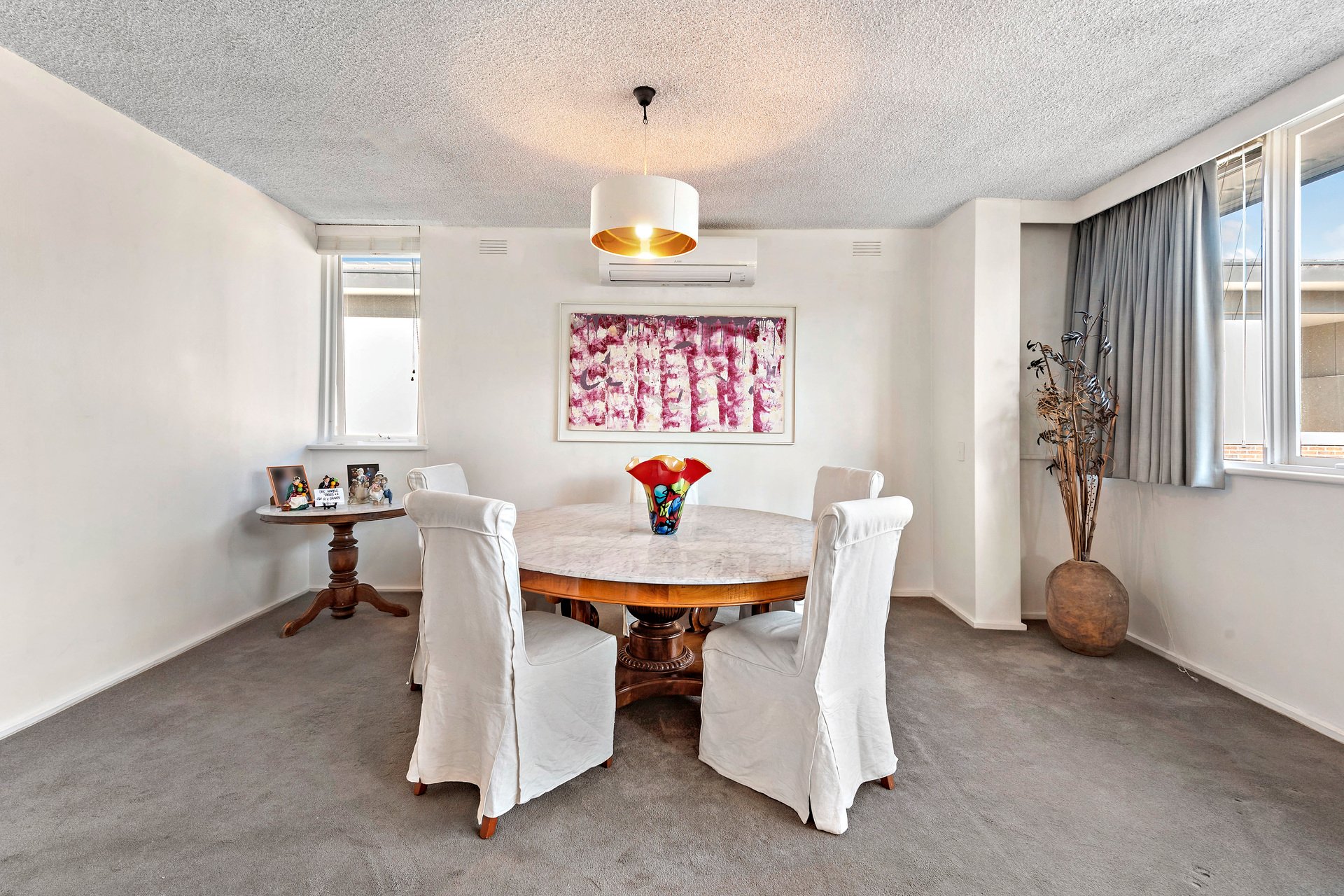 Property Gallery Thumbnail 6