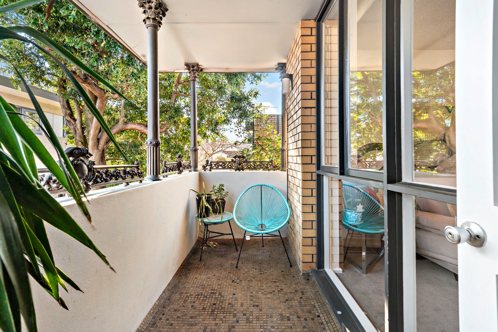 Property Gallery Thumbnail 10