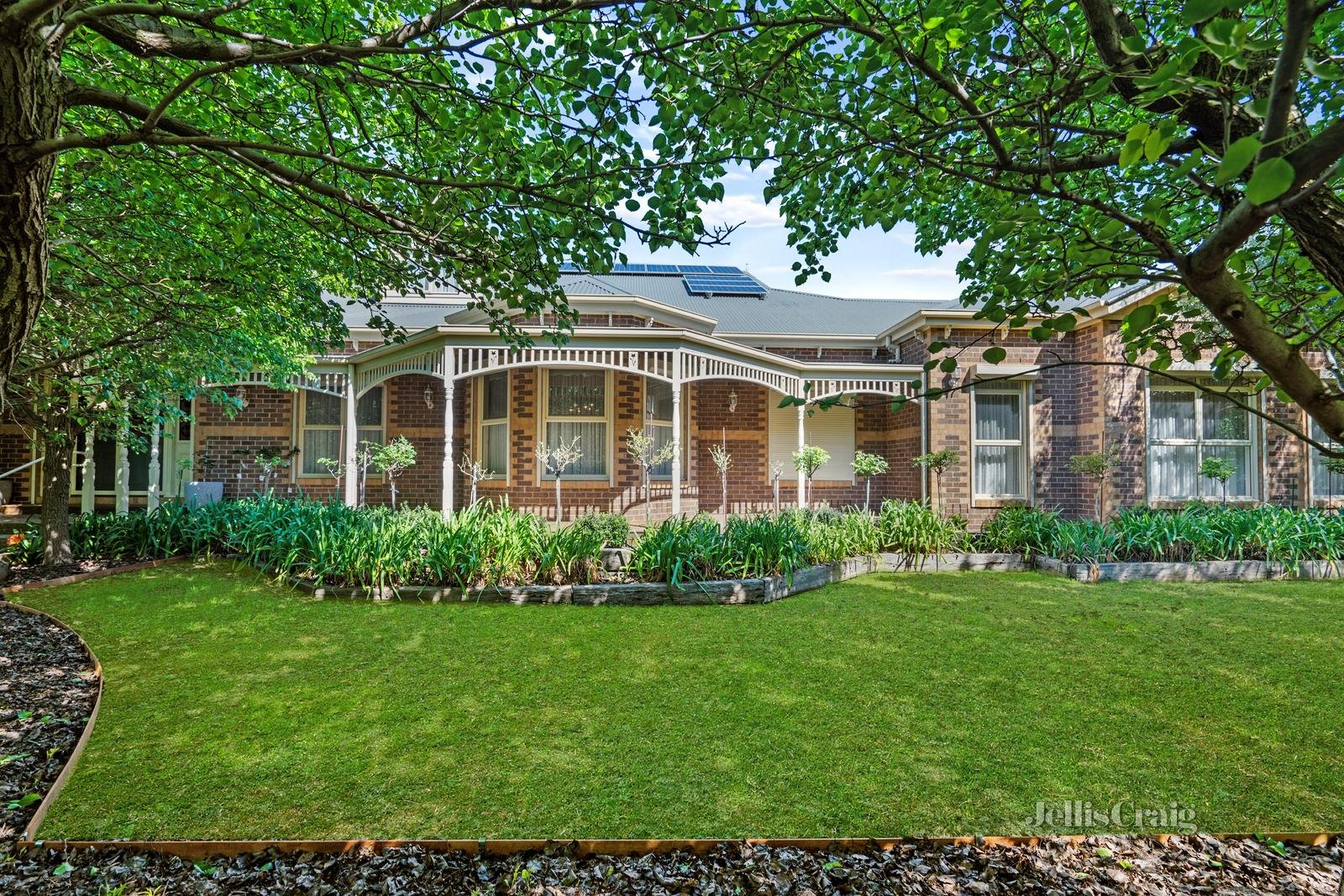 48 Strathtulloh Circuit, Strathtulloh image 33