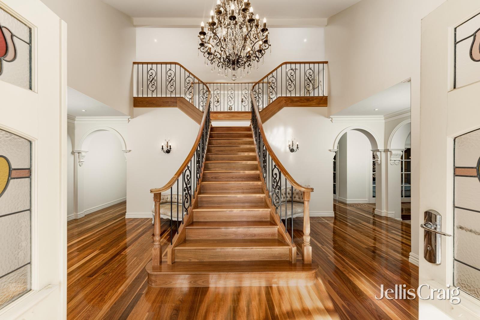 48 Strathtulloh Circuit, Strathtulloh image 4