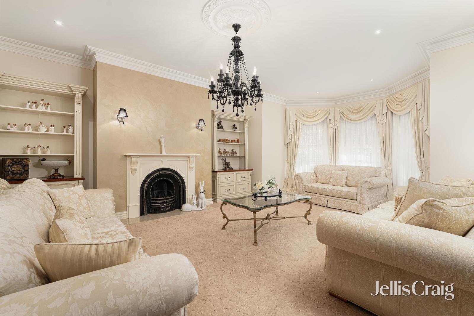 48 Strathtulloh Circuit, Strathtulloh image 6