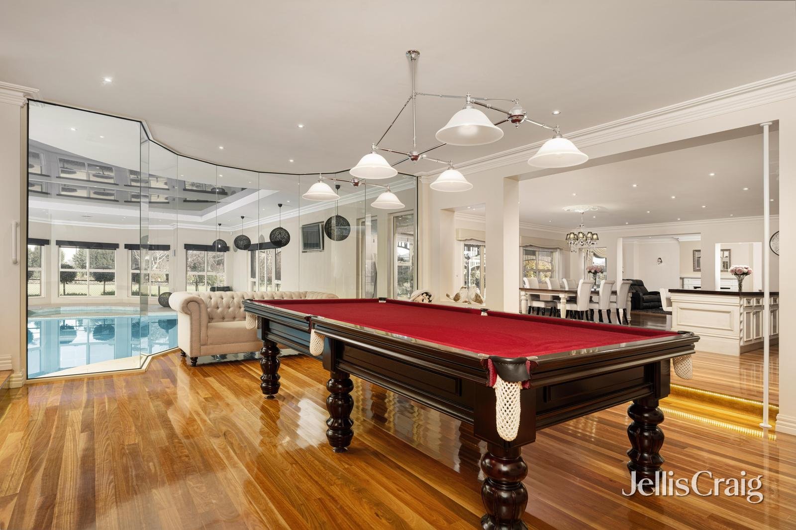 48 Strathtulloh Circuit, Strathtulloh image 10