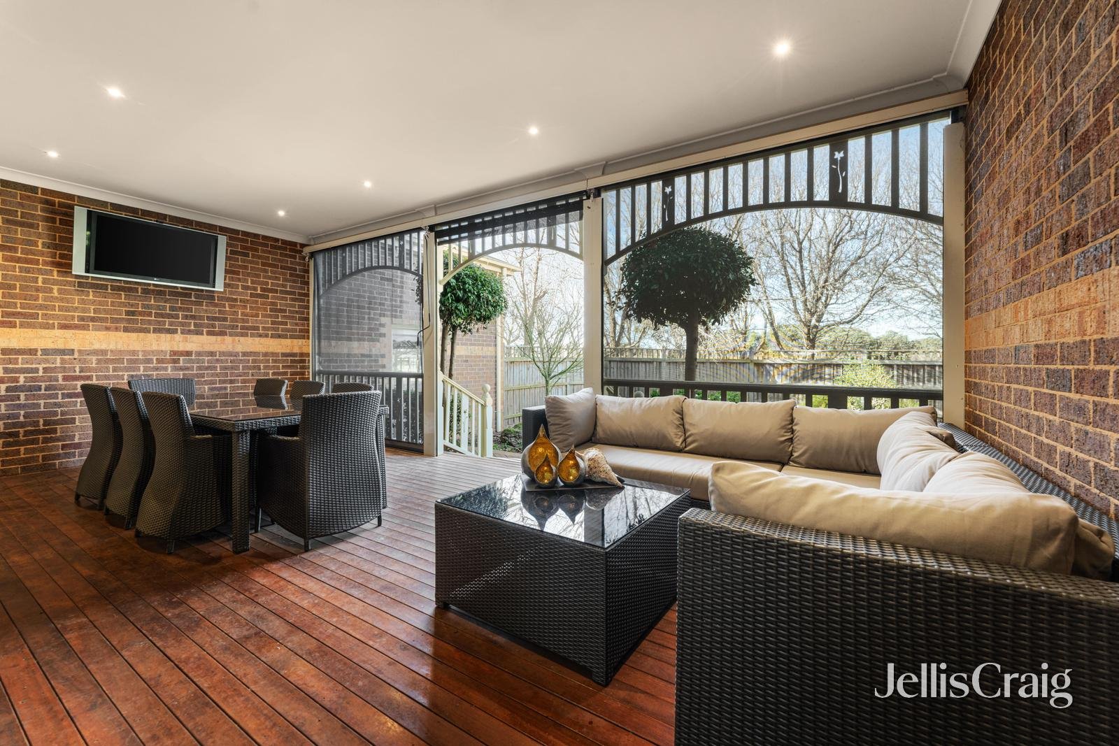 48 Strathtulloh Circuit, Strathtulloh image 12