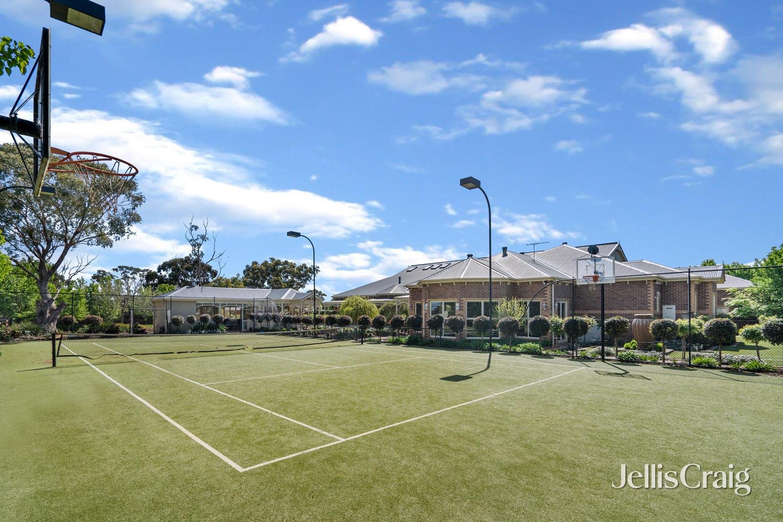 48 Strathtulloh Circuit, Strathtulloh image 14