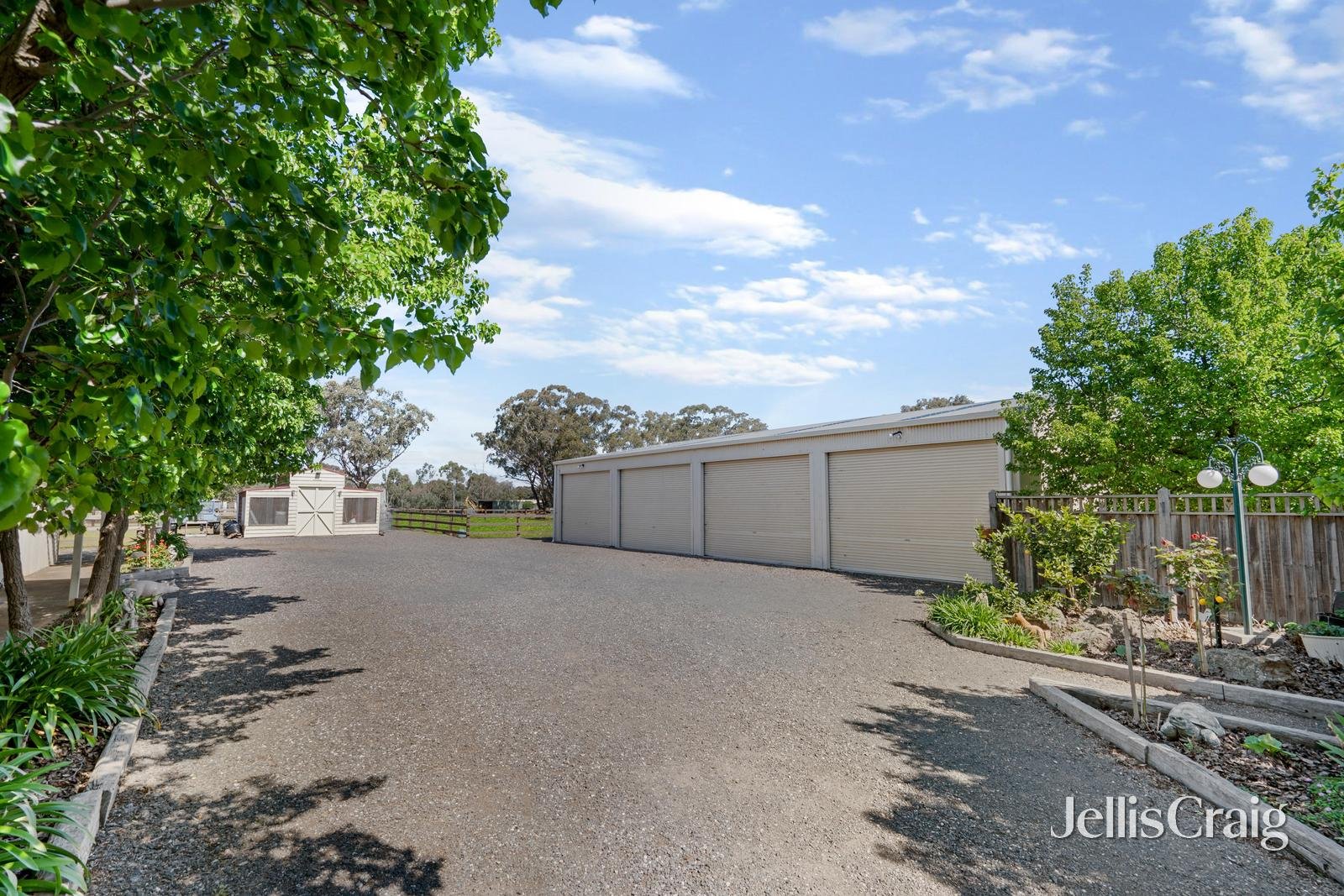 48 Strathtulloh Circuit, Strathtulloh image 15