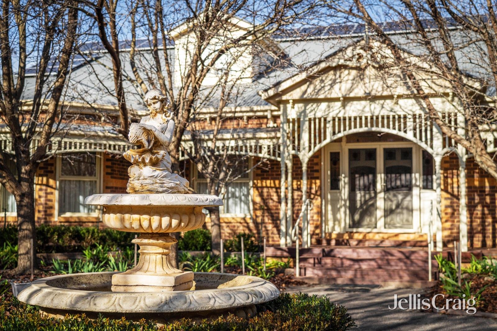 48 Strathtulloh Circuit, Strathtulloh image 18