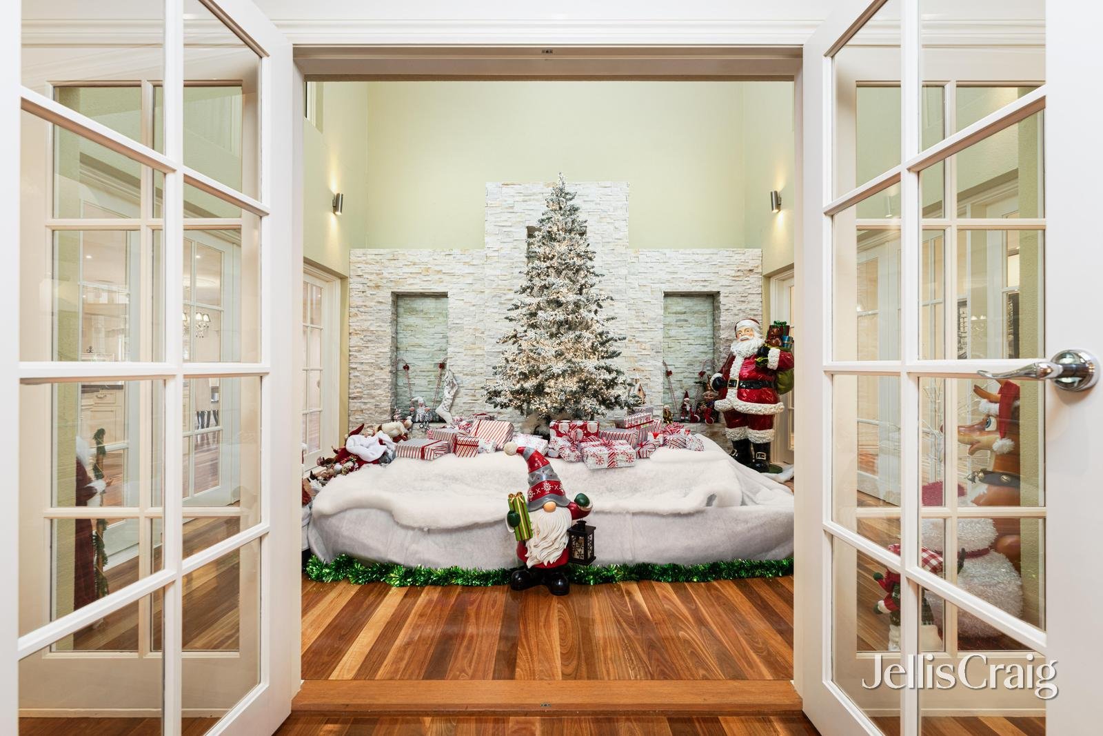 48 Strathtulloh Circuit, Strathtulloh image 19