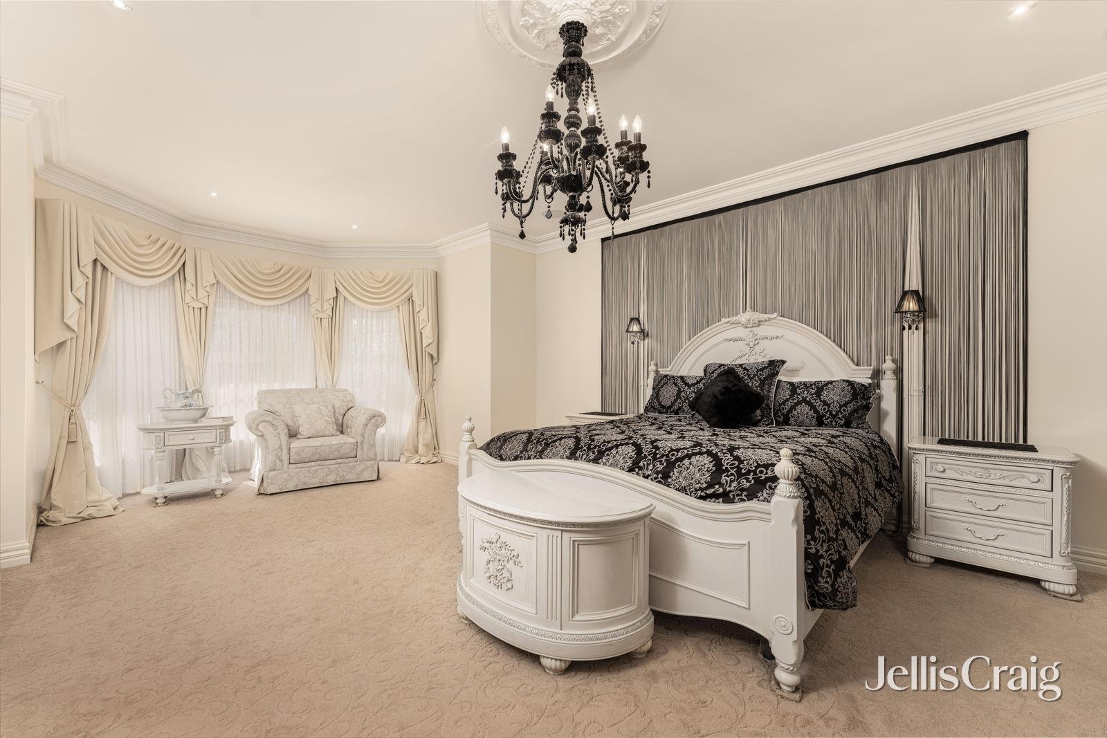 48 Strathtulloh Circuit, Strathtulloh image 22