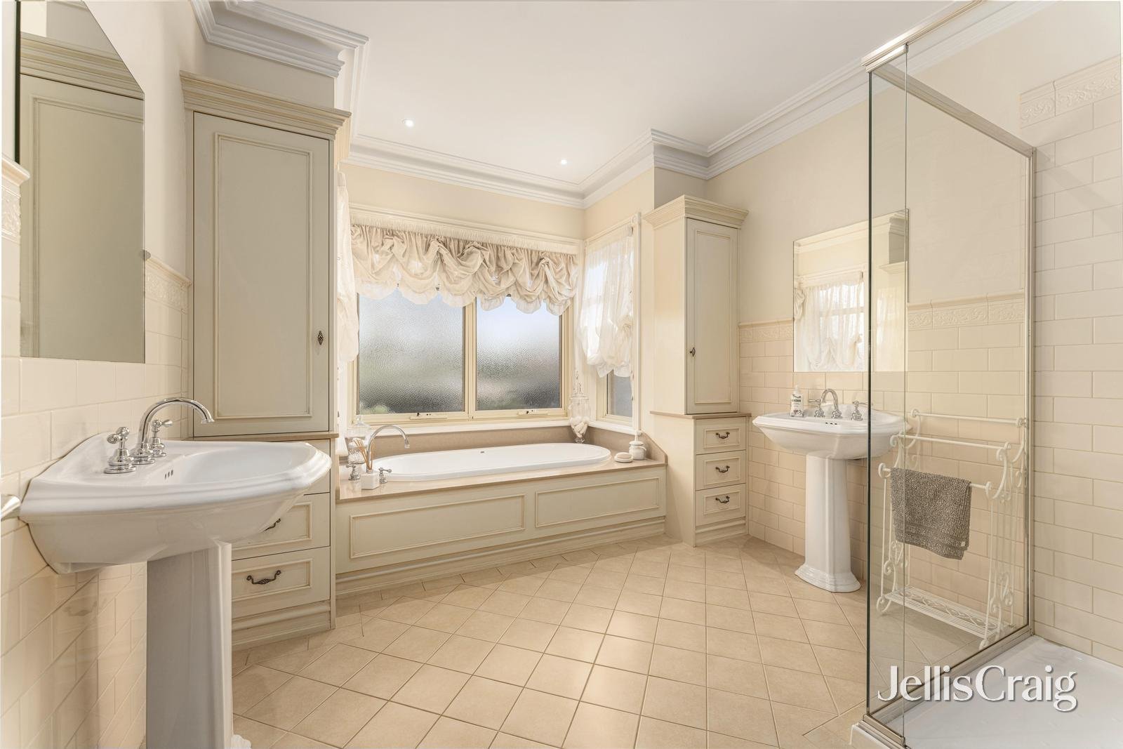 48 Strathtulloh Circuit, Strathtulloh image 23