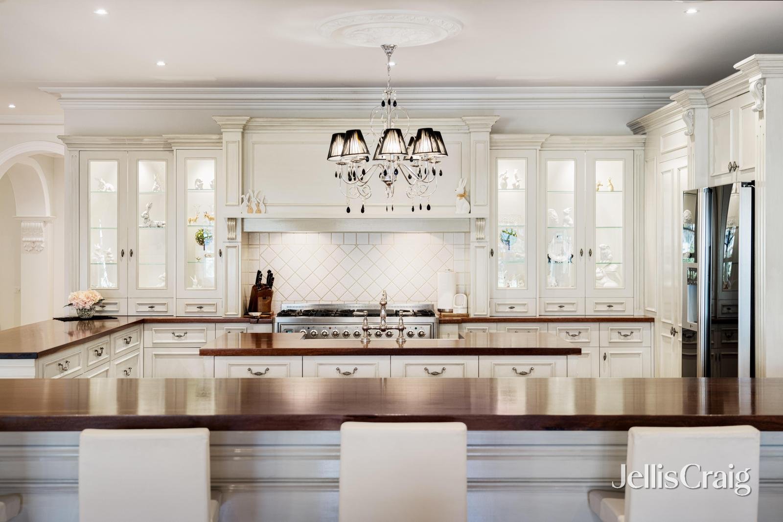 48 Strathtulloh Circuit, Strathtulloh image 26